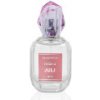 ISSORIA JULI 50ml ISSORIA JULI 50ml