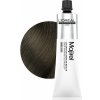 L'Oréal Professionnel Majirel permanentná farba na vlasy 5.3 60ml L'Oréal Professionnel Majirel permanentná farba na vlasy 5.3 60ml