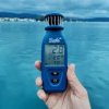 Windie | 360 Anemometer Windie | 360 Anemometer