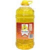 FABIO PRODUKT Manka Olej repkový 3 l FABIO PRODUKT Manka Olej repkový 3 l