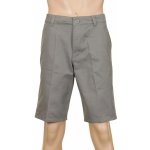 šortky Rip Curl Constant 22 - Frost Gray