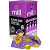 Mill Kapsule na čiernu a tmavú bielizeň Black and Dark 30 PD