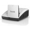 BenQ DLP Projektor MW855UST+/ DLP/WXGA/3500 ANSI lm/0,35:1/10 000:1/2xHDMI/2x10W repro (9H.JKS77.24E) BenQ DLP Projektor MW855UST+/ DLP/WXGA/3500 ANSI lm/0,35:1/10 000:1/2xHDMI/2x10W repro (9H.JKS77.24E)