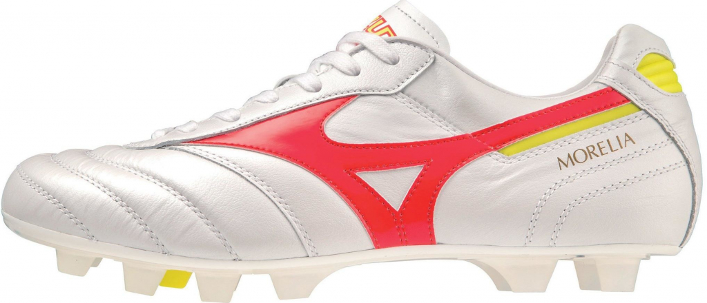 Mizuno Morelia II Japan Md P1GA230164