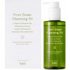 Purito From Green Cleansing Oil 200 ml Purito From Green Cleansing Oil 200 ml