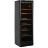 TEFCOLD CPV 1380E TEFCOLD CPV 1380E
