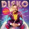 Miro Jaroš - Disko (Vinyl) Miro Jaroš - Disko (Vinyl)
