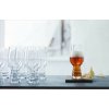 Spiegelau Pohár na pivo CRAFT BEER CLASSICS IPA GLASS 6 x 540 ml Spiegelau Pohár na pivo CRAFT BEER CLASSICS IPA GLASS 6 x 540 ml