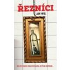 Řezníci - Jan Pavel Řezníci - Jan Pavel