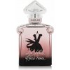 Guerlain La Petite Robe Noire EDP 50 ml (woman) Guerlain La Petite Robe Noire EDP 50 ml (woman)