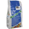 Mapei MAPEFER 1K antikorózna cementová malta na ochranu výstužnej ocele 4x5 kg Mapei MAPEFER 1K antikorózna cementová malta na ochranu výstužnej ocele 4x5 kg