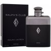 Ralph Lauren Ralph's Club 100 ml parfum pre mužov Ralph Lauren Ralph's Club 100 ml parfum pre mužov