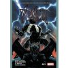 Venom By Donny Cates 1 - Donny Cates, Marvel Venom By Donny Cates 1 - Donny Cates, Marvel