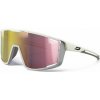 JULBO FURY SLNEČNÉ OKULIARE, Biela, Sivá JULBO FURY SLNEČNÉ OKULIARE, Biela, Sivá
