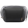 Taška cez rameno PGYTECH OneGo Solo V2 6L (Obsidian) Taška cez rameno PGYTECH OneGo Solo V2 6L (Obsidian)