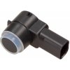 Parkovací senzor PDC CITROEN 263003587 MAXGEAR Parkovací senzor PDC CITROEN 263003587 MAXGEAR