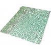 Áčko a.s. Ružomberok Ultra tenký paplón Bamboo Porúbka | 140x200 Áčko a.s. Ružomberok Ultra tenký paplón Bamboo Porúbka | 140x200