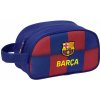 Safta hygienická taška BARCELONA FC 25/26 home Safta hygienická taška BARCELONA FC 25/26 home
