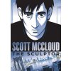 The Sculptor The Sculptor