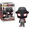 Funko Pop! 1028 Marvel Spider man 2 City Sounds Suit Miles Morales Funko Pop! 1028 Marvel Spider man 2 City Sounds Suit Miles Morales