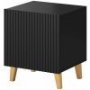Cama Meble Pafos USB