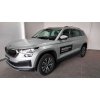 Skoda Kodiaq 1.5 TSI ACT DSG Style 110 kW