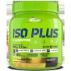 Olimp Iso Plus 700 g Olimp Iso Plus 700 g