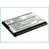 Cameron Sino CS-OYB130SL Cameron Sino CS-OYB130SL