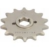 JT Sprockets JTF 287-14 JT Sprockets JTF 287-14