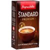 Popradska BOP Štandard Premium káva mletá Popradska BOP Štandard Premium káva mletá