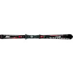 Salomon Aeromax Ti 