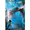 Bridge of Storms - - Bridge of Storms - -