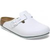 Birkenstock Boston Pro NW 54288