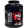 Gainer v prášku s čokoládovou príchuťou MAXXWIN 3500 g Gainer v prášku s čokoládovou príchuťou MAXXWIN 3500 g