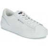 Tommy Hilfiger Nízke tenisky TJW CUPSOLE SNEAKER ESS Biela Tommy Hilfiger Nízke tenisky TJW CUPSOLE SNEAKER ESS Biela