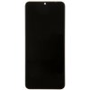 Displej Samsung A226 Samsung Galaxy A22 5G Black (Service Pack - originálny diel) Displej Samsung A226 Samsung Galaxy A22 5G Black (Service Pack - originálny diel)