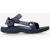 Teva Winsted crown blue