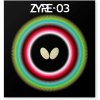 Butterfly Zyre-03 Butterfly Zyre-03
