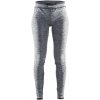 Craft Active Comfort Černá