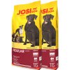 Josidog Regular 2 x 15 kg