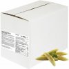 Mrazené Šúlance zemiakové 2x2,5kg Hügli Mrazené Šúlance zemiakové 2x2,5kg Hügli