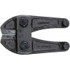 KS Tools 118.0125 náhradné čeľuste pre pákové kliešte; 1180125 KS Tools 118.0125 náhradné čeľuste pre pákové kliešte; 1180125