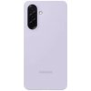 Samsung A36 EF-PA366CVEGWW Fialová Samsung A36 EF-PA366CVEGWW Fialová