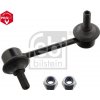 Tyč/Vzpera stabilizátora FEBI BILSTEIN 15412 Tyč/Vzpera stabilizátora FEBI BILSTEIN 15412