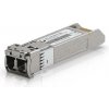 Ubiquiti UACC-OM-SFP10-1450, 10G CWDM SM Module, Duplex LC UPC, 1450 nm, 20km Ubiquiti UACC-OM-SFP10-1450, 10G CWDM SM Module, Duplex LC UPC, 1450 nm, 20km