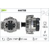 Alternátor VALEO 444708 Alternátor VALEO 444708