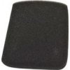 Filter na mokré vysávanie Bosch pre GAS 12-25 PL 1619PA7285 Filter na mokré vysávanie Bosch pre GAS 12-25 PL 1619PA7285