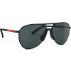 Prada Linea Rossa 0PS 53ZS 1BO06F