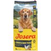 Josera Adult Chicken & Sweet Potato 12,5kg Krmivo pre aktívne psy bez obilnín Josera Adult Chicken & Sweet Potato 12,5kg Krmivo pre aktívne psy bez obilnín