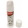 Makita Mazivo na vrtáky a sekáče 100 ml